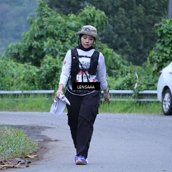 Runner Photo 5140361