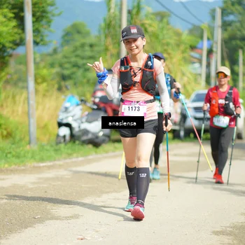 Runner Photo 5140362