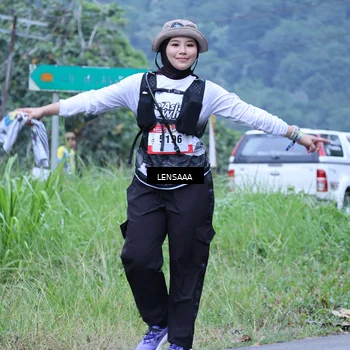 Runner Photo 5140389