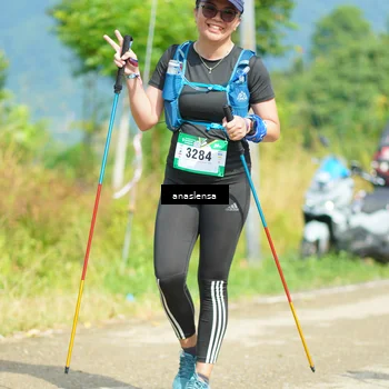Runner Photo 5140404