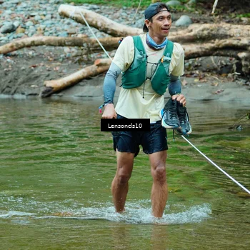 Runner Photo 5140414