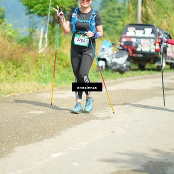 Runner Photo 5140415