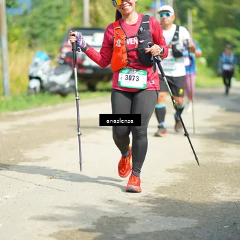 Runner Photo 5140421