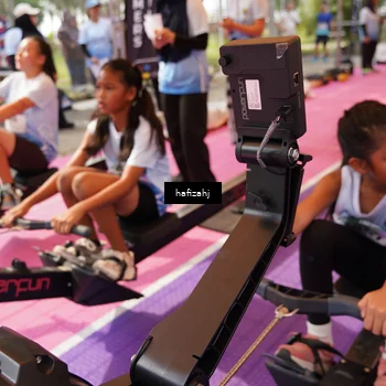 Runner Photo 5140424