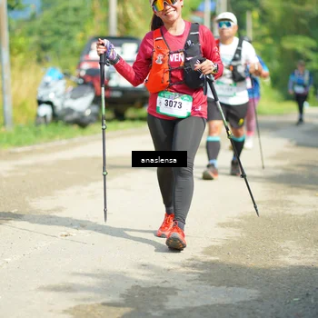 Runner Photo 5140425