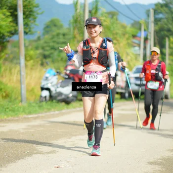 Runner Photo 5140426