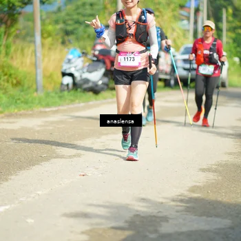 Runner Photo 5140428