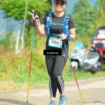Runner Photo 5140440