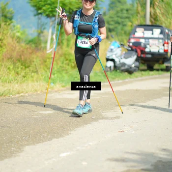 Runner Photo 5140441