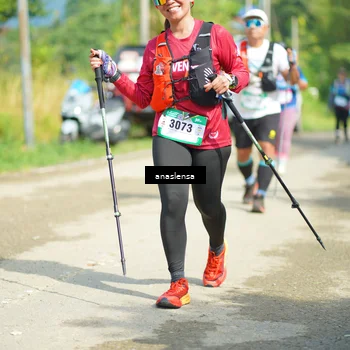 Runner Photo 5140448