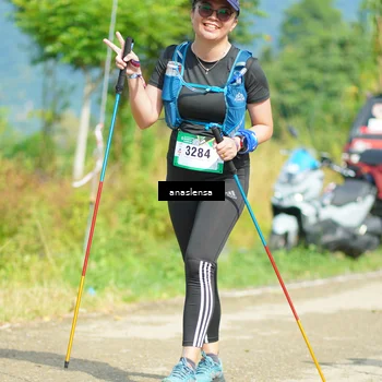 Runner Photo 5140451