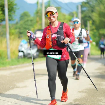 Runner Photo 5140452