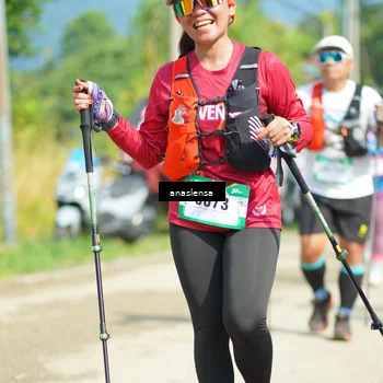 Runner Photo 5140454