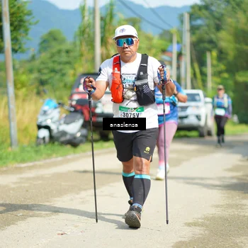 Runner Photo 5140461