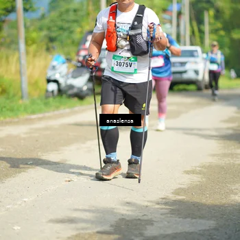 Runner Photo 5140464