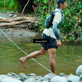 Runner Photo 5140466