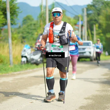 Runner Photo 5140468