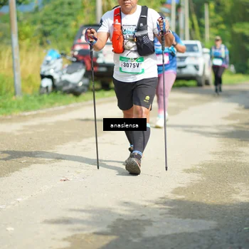 Runner Photo 5140471