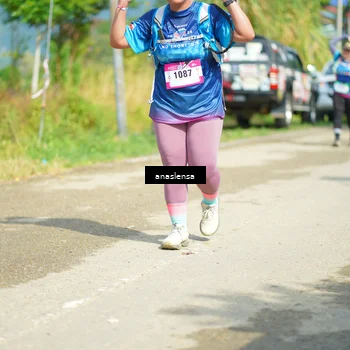 Runner Photo 5140472