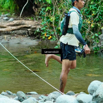 Runner Photo 5140473