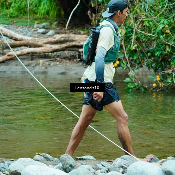 Runner Photo 5140482