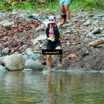 Runner Photo 5140496