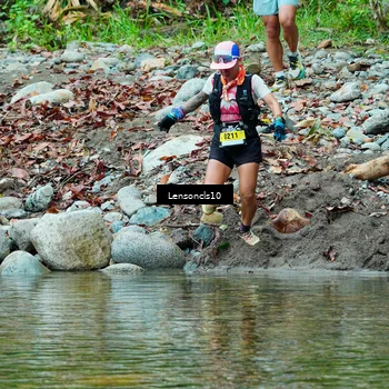 Runner Photo 5140503