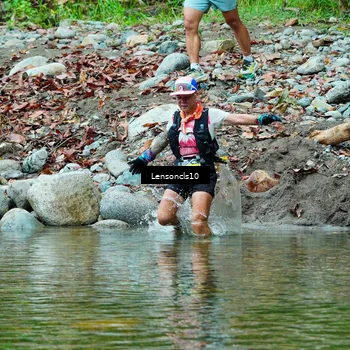 Runner Photo 5140505