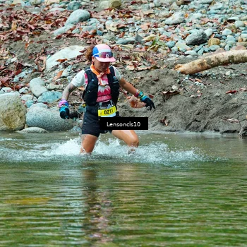Runner Photo 5140512