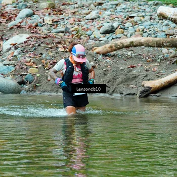 Runner Photo 5140521