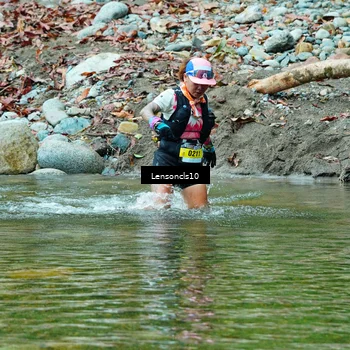 Runner Photo 5140522