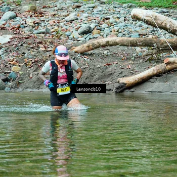 Runner Photo 5140523