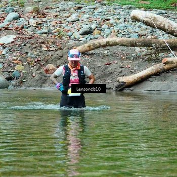 Runner Photo 5140525