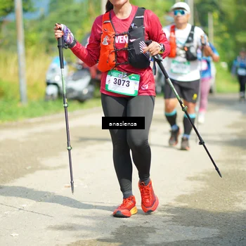Runner Photo 5140529
