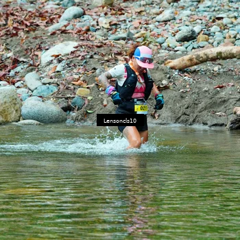 Runner Photo 5140531