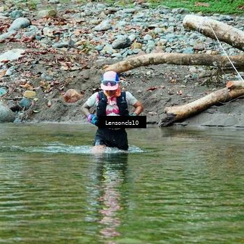 Runner Photo 5140532