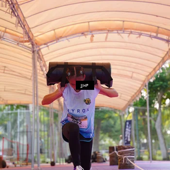 Runner Photo 5140534