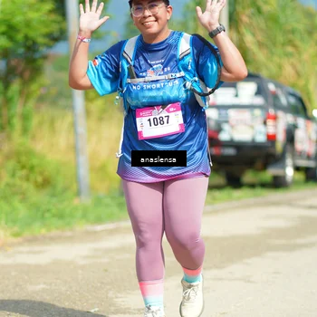 Runner Photo 5140543