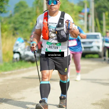 Runner Photo 5140551