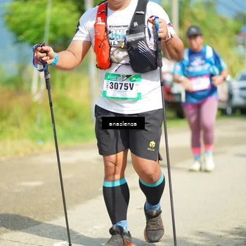 Runner Photo 5140552