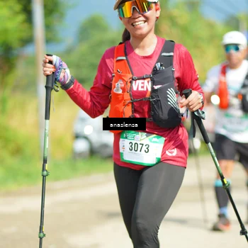 Runner Photo 5140554