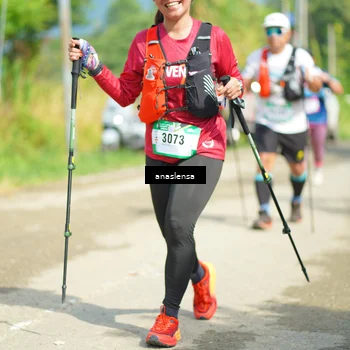 Runner Photo 5140557