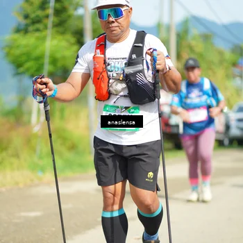 Runner Photo 5140562