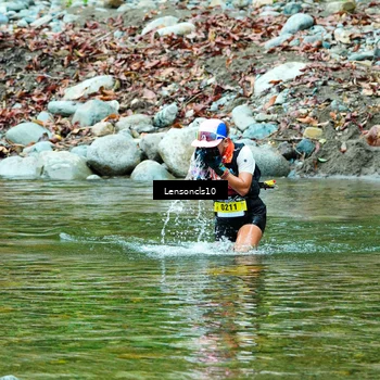 Runner Photo 5140565