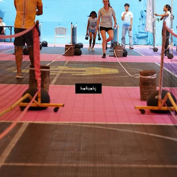 Runner Photo 5140566
