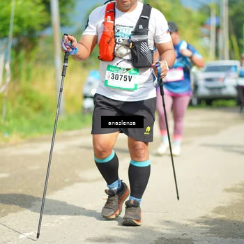 Runner Photo 5140573