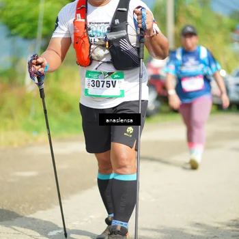 Runner Photo 5140575
