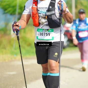Runner Photo 5140576