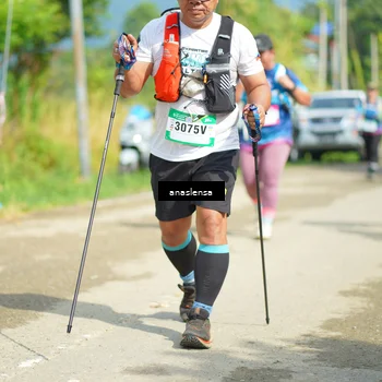 Runner Photo 5140577