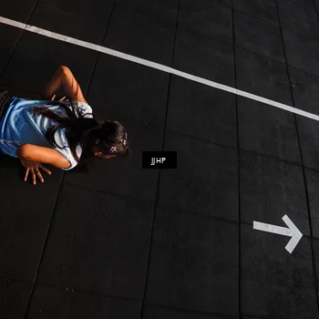Runner Photo 5140580